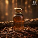 Summer Oud by Ahmed Al Maghribi for Unisex - 2.02 oz Extrait De Parfum Spray - Image 3