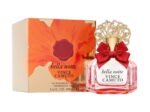 Vince Camuto Bella Notte Eau De Parfum Perfume for Women