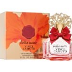 Vince Camuto Bella Notte Eau De Parfum Perfume for Women