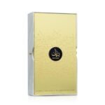 Lattafa Bayaan Eau de Parfum Spray for Women, 3.4 Ounce - Image 3