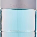 Oxygene by Lanvin for Men - 3.3 oz EDT Spray