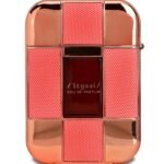 Armaf Legesi for Women Eau de Parfum Spray, 3.4 Ounce