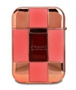 Armaf Legesi for Women Eau de Parfum Spray, 3.4 Ounce