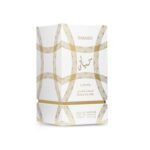 Lattafa Hayaati Gold Elixir Eau De Parfum Spray for Unisex, 3.4 Ounce - Image 3