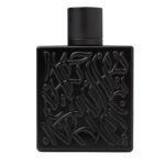 Armaf Niche Sapphire for Unisex Eau de Parfum Spray, 3 Ounce / 90 ml - Image 3