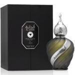 Lattafa Niche Emarati Al Dana – Citrus, Spicy, Floral, Smoky – Eau de Parfum Long-Lasting Fragrance for Everyone - Image 2
