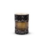 Zimaya Sharaf the Club Oriental Unisex Extrait De Parfum, 100ml(3.4 oz)