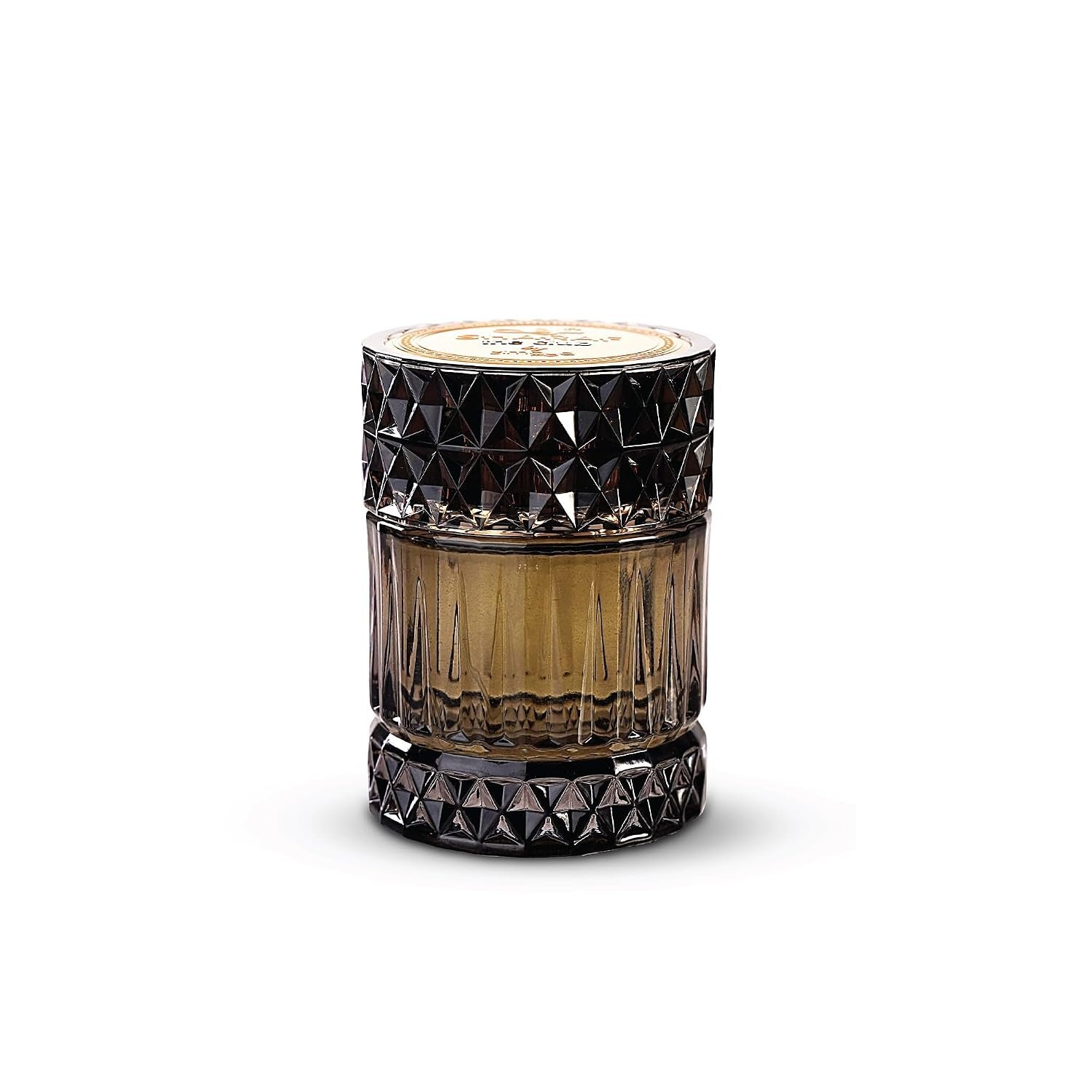 71AwPawCcjL._SL1500_.jpg Zimaya Sharaf the Club Oriental Unisex Extrait De Parfum, 100ml(3.4 oz) - Image 1