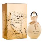 Miss Voce Viva by Armaf for Women - 3.4 oz EDP Spray - Image 2