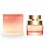 Michael Kors Wonderlust Eau de Parfum Spray, for Women - Image 2