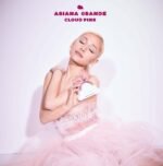 Ariana Grande Cloud Pink Eau de Parfum – Long Lasting Fragrance with Dragon Fruit, Vanilla Orchid, and Amber Woods - Image 3