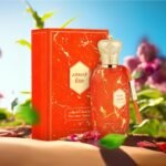 Eter - Perfume Oasis by Armaf for Women - 3.4 oz EDP Spray - Image 3