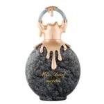 Armaf Miss Armaf Dazzling for Women Eau de Parfum Spray, 3.4 Ounce