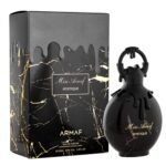 Miss Mystique by Armaf for Women - 3.4 oz EDP Spray - Image 2