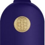 Maison Alhambra Philos Centro for Unisex Eau de Parfum Spray, 3.4 Ounce / 100 ml