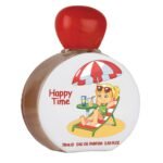 Lattafa Pride Happy Time for Kids Eau de Parfum Spray, 2.53 Ounce / 75 ml