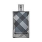 Burberry Brit Eau de Toilette – Woody Men's Cologne
