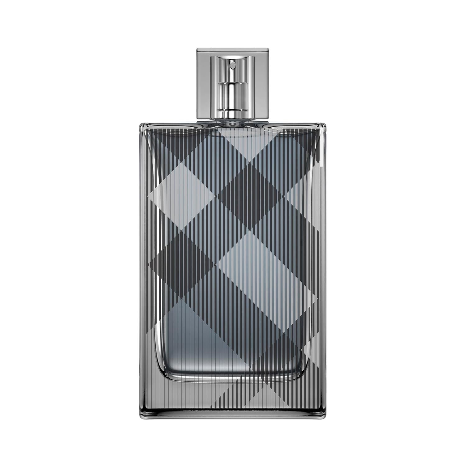 71JcnGfUgL._SL1500_.jpg Burberry Brit Eau de Toilette – Woody Men's Cologne - Image 1