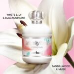 Cacharel Anais Anais, Eau de Toilette for Women - Image 3