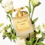 Oscar de la Renta Alibi Eau Sensuelle Eau de Parfum - Image 3