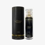 Lattafa Nasmaat – Fruity, Floral, Gourmand, Woody – Eau de Parfum Spray Long-Lasting Fragrance for Unisex - Image 2