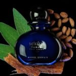 Michel Germain Sexual Paris Pour Homme Eau de Toilette Spray Cologne, Top Notes of Cardamom - Image 3