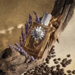 Dolce&Gabbana New Devotion Parfum, Eau De Parfum, For Men - Image 3