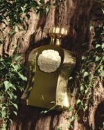 Afnan Highness Brown Luxury Unisex Eau De Parfum, 3.4 Fl. Oz - Image 3