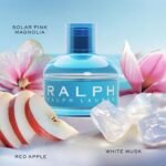 Ralph Lauren Ralph Eau de Toilette - Fresh Floral Perfume for Women - Image 2
