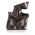 Billie Eilish No. 2 Eau de Parfum Perfume for Women - Image 2