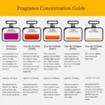 Sean John Body Mist Spray, Unforgivable, 8 Ounce - Image 3