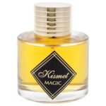 Kismet Magic by Maison Alhambra for Men - 3.4 oz EDP Spray - Image 2