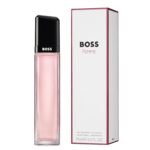 Hugo Boss BOSS Femme Eau de Parfum – Woody Perfume for Women - Image 2