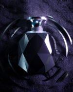 Rue Broca Touche Pour Homme Eau de Parfum, 3.4 Fl. Oz – - Image 3
