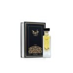 Lattafa Bayaan Eau De Parfum | Vanilla, Rose, Oud, Floral, Fruity | Long-Lasting Perfume Fragrance - Image 2