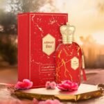 Eter - Desert Flower by Armaf for Women - 3.4 oz EDP Spray - Image 2