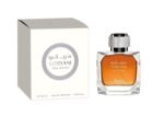 Soryani by Rasasi for Men - 3.38 oz EDP Spray - Image 2