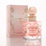 Jessica Simpson Fancy Fragrance Collection Eau de Parfum Spray, 3.4 Ounce