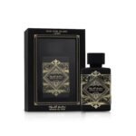 Lattafa Perfumes Bade'e Al Oud, Oud for Glory for Unisex Eau de Parfum Spray, 3.4 Ounce - Image 3