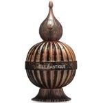 Lattafa Niche Emarati Antique – Gourmand, Woody, Floral, Spicy – Eau de Parfum for Everyone