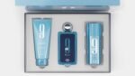 Afnan 9 Am Dive Perfume Gift Set – Eau De Parfum (3.4 Oz), Shower Gel (5.0 Oz), Deodorant (5.0 Oz) Visit the Afnan Store - Image 2