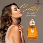 Dumont BOROUJ LAMASAT OUD - 85ml Travel Size - Arabic Inspired Unisex Perfume for Men & Women - Image 2