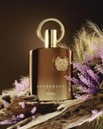 Afnan Supremacy in Oud Unisex Extrait de Parfum, 5.0 Fl. Oz - Image 3