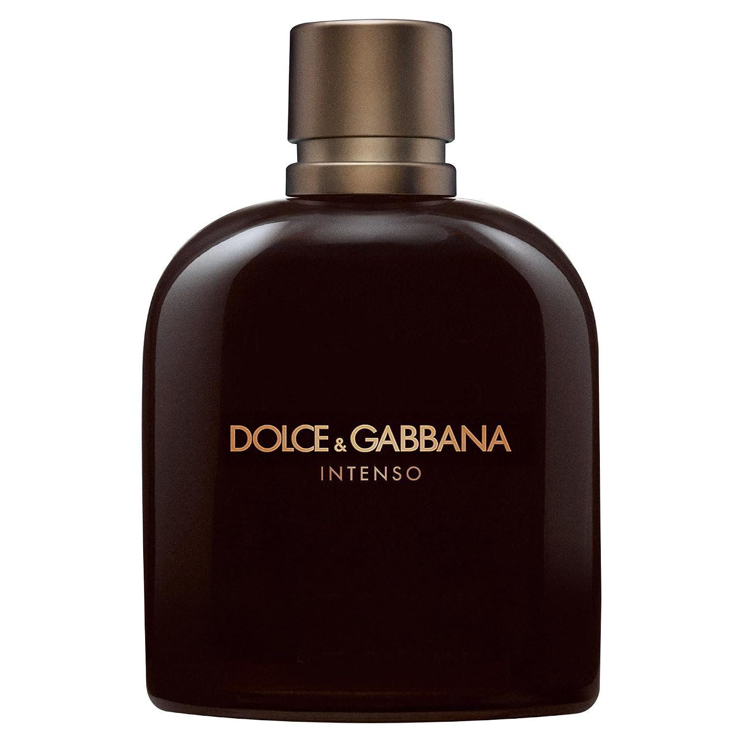 71eeBGIGTxL._SL1500_.jpg Dolce & Gabbana Pour Homme Intenso, Eau De Parfum Spray, Fragrance For Men - Image 1