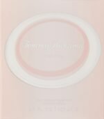 Tommy Bahama Eau de Parfum Perfume for Women, 3.4 fl.oz - Image 2