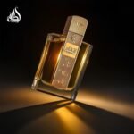 Lattafa Angham - Citrus, Lavender, Musk, Amber, Vanilla - Eau de Parfum Long-Lasting Fragrance for Unisex, 3.40 Ounce / 100 m - Image 3