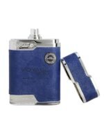 Voyage Bleu by Armaf for Men - 3.4 oz EDP Spray - Image 3