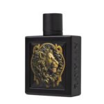 Armaf Niche Sapphire for Unisex Eau de Parfum Spray, 3 Ounce / 90 ml - Image 2
