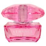 Versace Bright Crystal Absolu for Women 1.7 oz Eau de Parfum Spray - Image 2