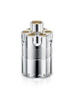 Azzaro Wanted Eau de Parfum - Woody Aromatic Cologne for Men - Image 3